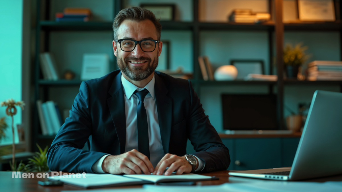 Financial Advisor in India