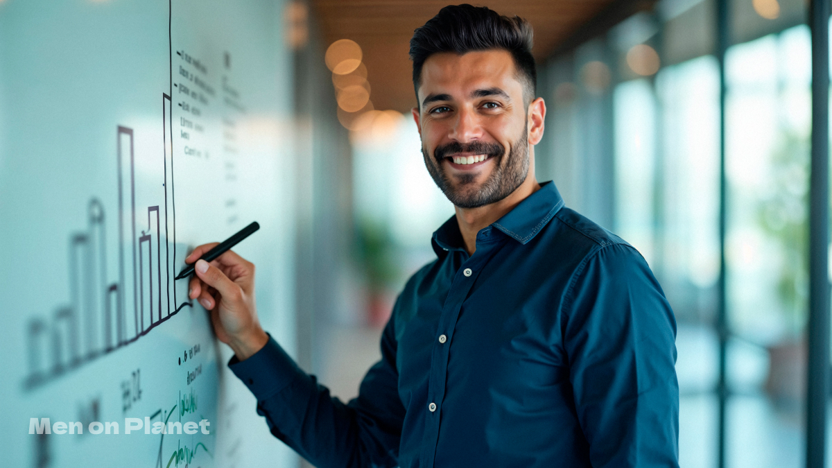 Financial Planner in India