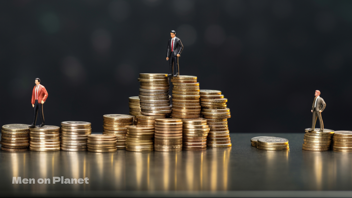 How to Effectively Set Financial Goals