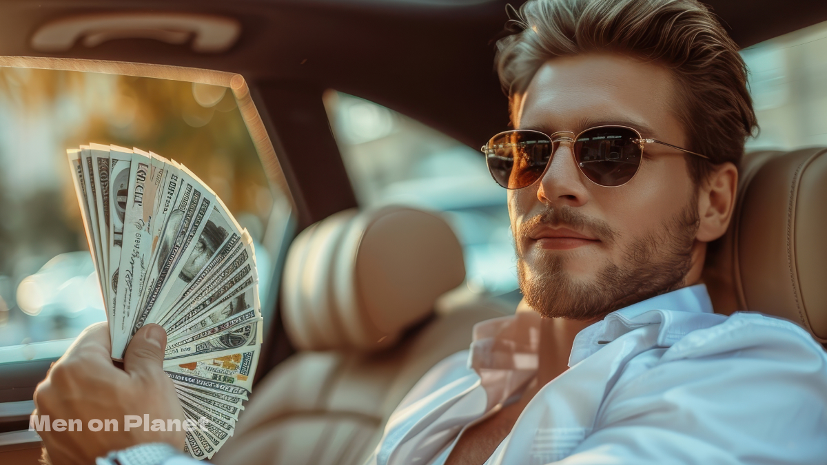 How to Start Mutual Fund Investment