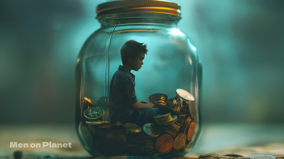Lessons from The Psychology of Money
