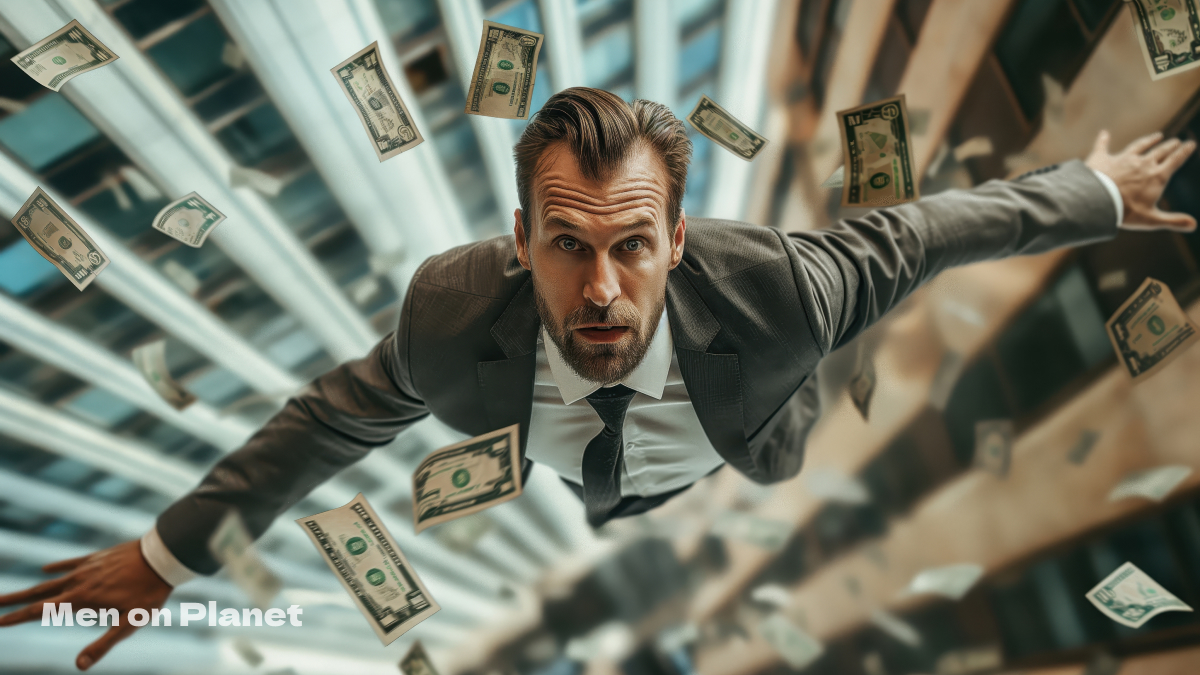 empower your money mindset