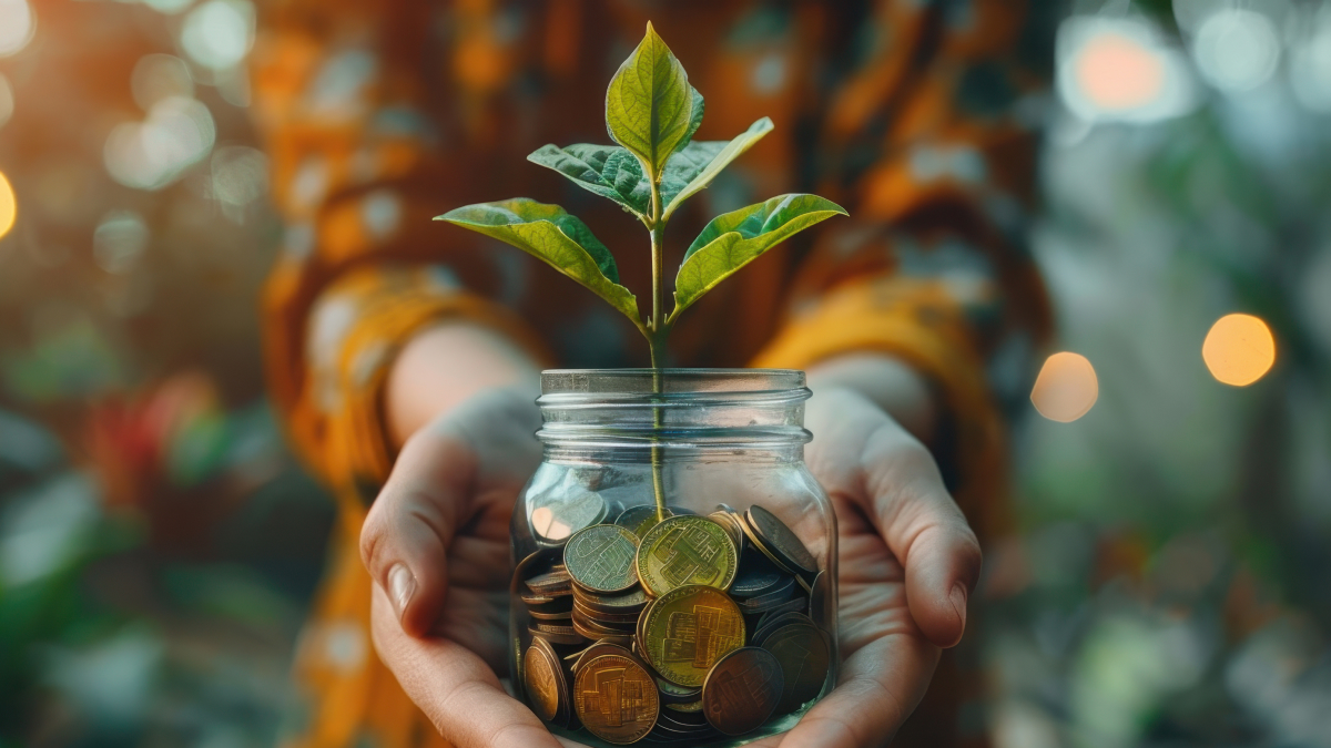 Emergency Fund