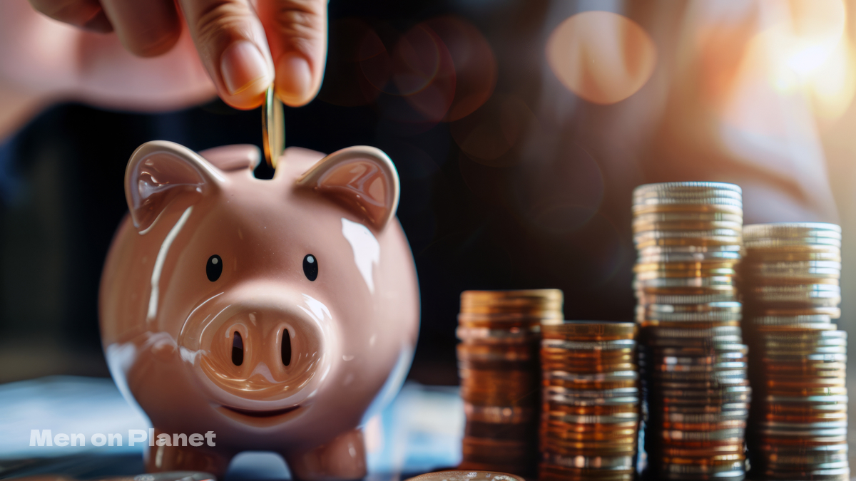 TDS on Fixed Deposits