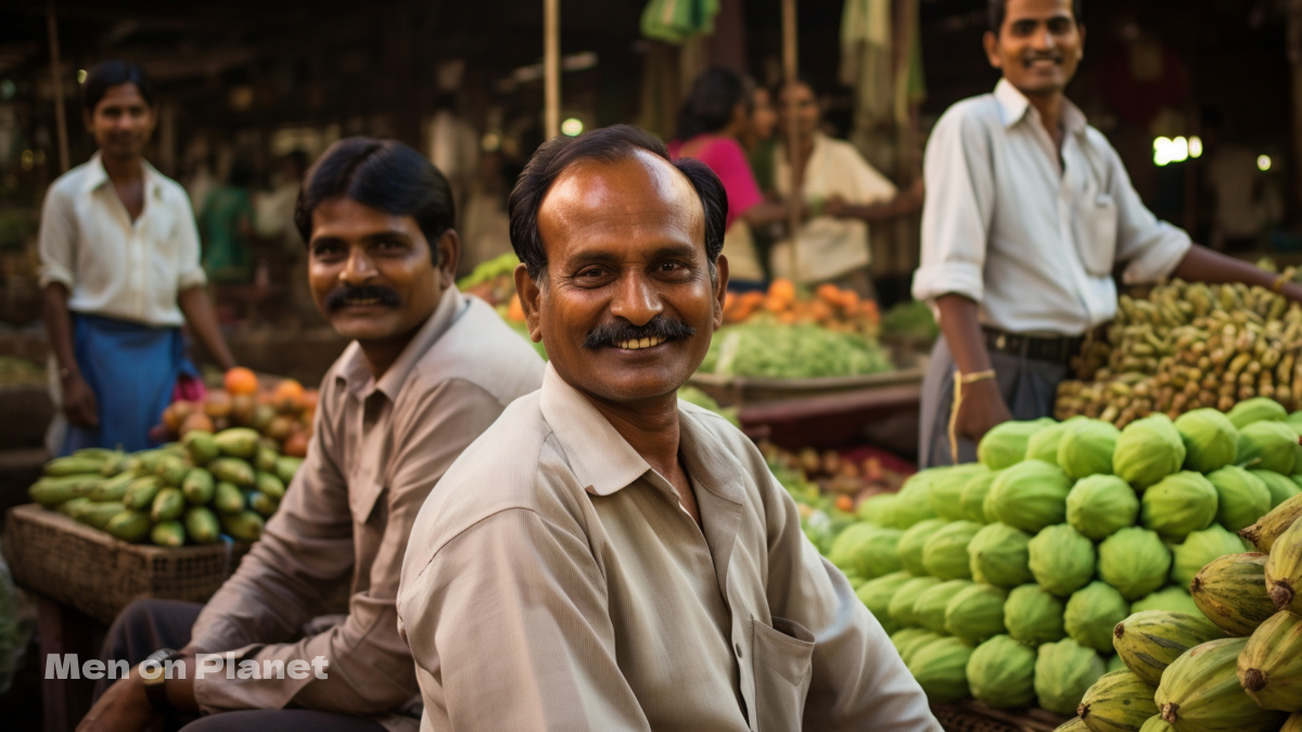 Public Provident Fund