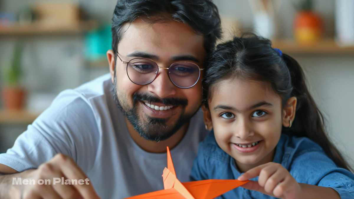 Sukanya Samriddhi Yojana
