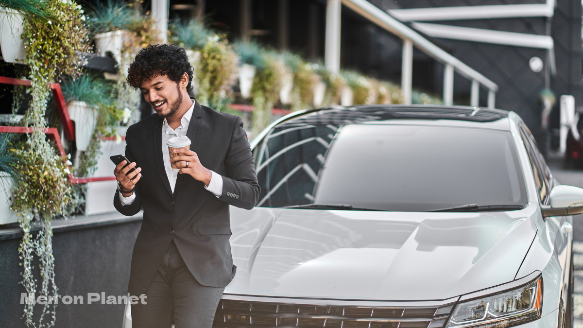 What to Do After Car Loan Closure